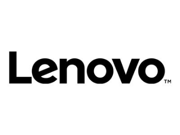 Bild på Lenovo