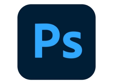 Bild på Adobe Photoshop Pro for teams