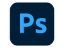 Bild på Adobe Photoshop Pro for teams
