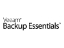 Bild på Veeam Backup Essentials Universal License -