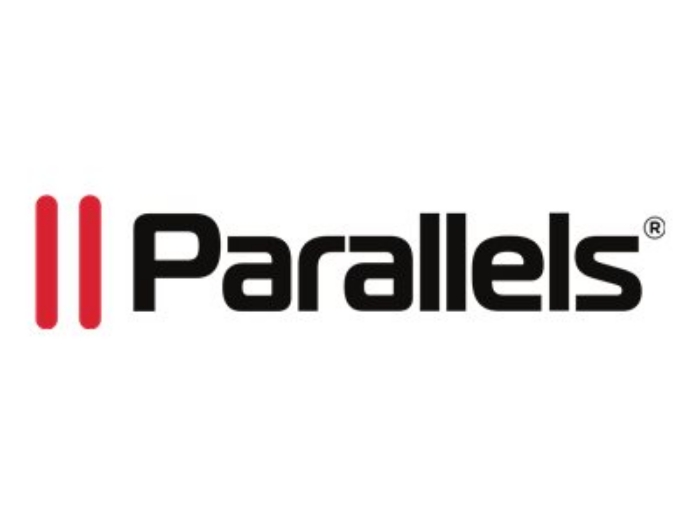 Bild på Parallels RAS Subs 1 Month