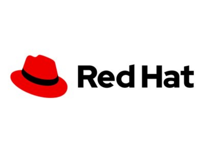 Bild på Red Hat Summit 2023 full conference pass