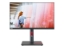 Bild på Lenovo P24q-30