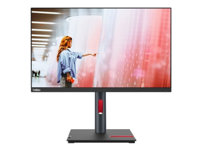 Bild på Lenovo P24q-30
