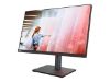 Bild på Lenovo P24q-30
