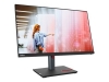 Bild på Lenovo P24q-30