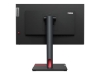 Bild på Lenovo P24q-30