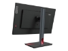 Bild på Lenovo P24q-30
