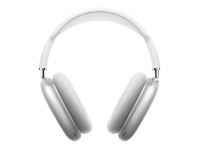 Bild för kategori Headset & Hörlurar