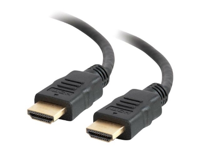 Bild för kategori HDMI