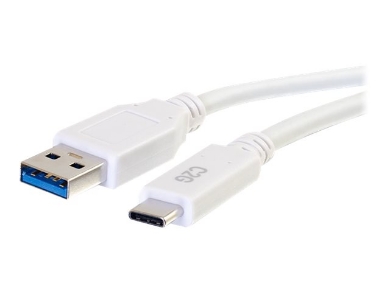 Bild för kategori USB