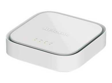 Bild för kategori Modem