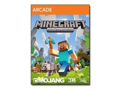 Bild för kategori Spel