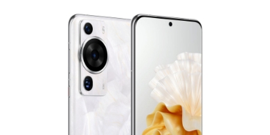 Bild för kategori Telefoni