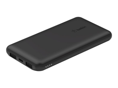 Bild för kategori Batterier & Powerbanks