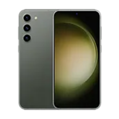 Bild för kategori Telefoner
