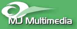 MJ Multimedia