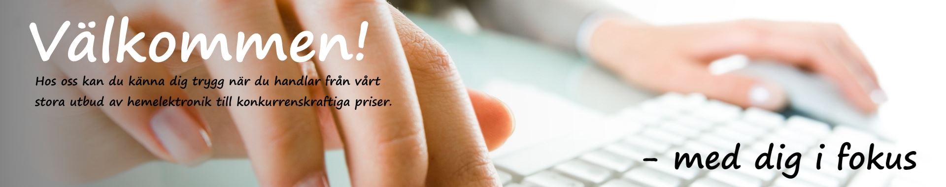 Tryck här för att komma till startsidan