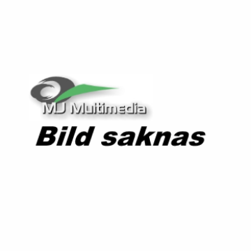 Bild på 1-Channel Active Super Video Balun Up