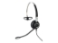 Bild på Jabra BIZ 2400 II QD Mono NC 3 in1