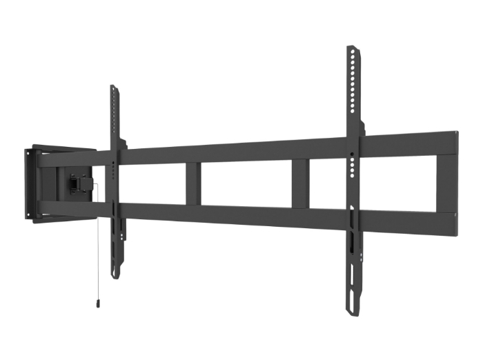 Bild på Multibrackets M Universal Swing Arm 180 Degrees X Large