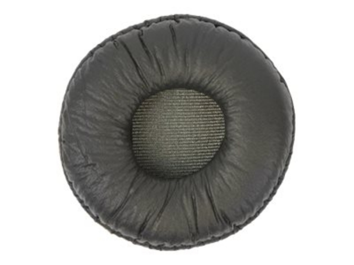 Bild på Earpads for Jabra Headsets PRO" 925 and 935