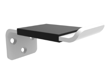 Bild på Multibrackets M Headset Holder