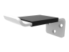 Bild på Multibrackets M Headset Holder