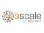Bild på 3scale API Management Platform