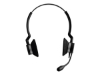 Bild på Jabra BIZ 2300 MS QD Duo