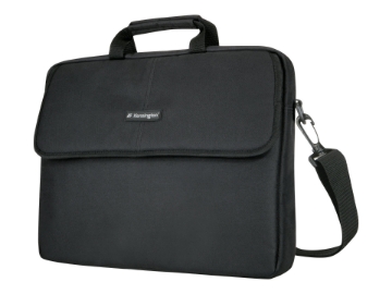 Bild på Kensington SP17 17" Classic Sleeve