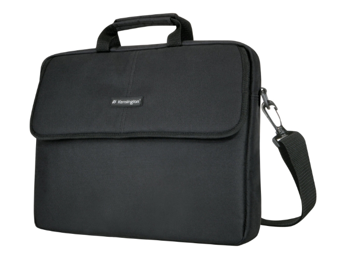 Bild på Kensington SP17 17" Classic Sleeve