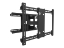 Bild på Multibrackets M Universal Flexarm Pro Super Duty