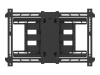 Bild på Multibrackets M Universal Flexarm Pro Super Duty
