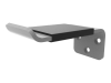 Bild på Multibrackets M Headset Holder