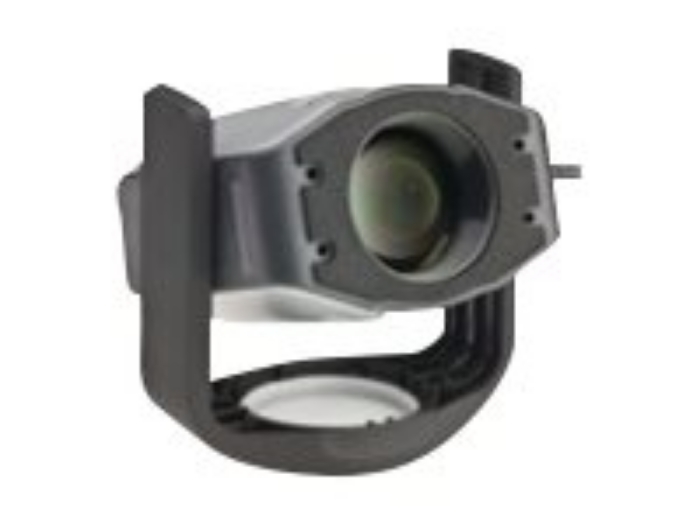 Bild på Philips CCK4602