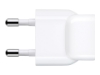 Bild på Apple World Travel Adapter Kit