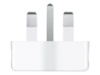 Bild på Apple World Travel Adapter Kit