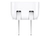 Bild på Apple World Travel Adapter Kit