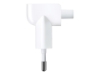 Bild på Apple World Travel Adapter Kit