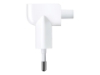 Bild på Apple World Travel Adapter Kit