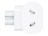 Bild på Apple World Travel Adapter Kit