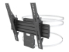 Bild på Multibrackets M Pro Series Wallmount Column