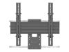 Bild på Multibrackets M Pro Series Wallmount Column
