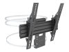 Bild på Multibrackets M Pro Series Wallmount Column