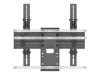 Bild på Multibrackets M Pro Series Wallmount Column
