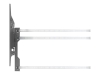 Bild på Multibrackets M Pro Series Wallmount Column