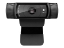 Bild på Logitech HD Pro Webcam C920