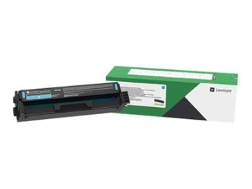 Bild på Lexmark