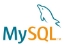 Bild på MySQL Enterprise Edition